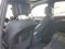 2025 Audi Q5 45 S line Premium quattro