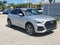 2025 Audi Q5 45 S line Premium quattro