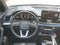 2025 Audi Q5 45 S line Premium quattro