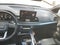 2025 Audi Q5 45 S line Premium quattro