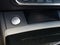 2025 Audi Q5 45 S line Premium quattro