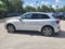 2025 Audi Q5 45 S line Premium quattro