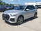 2025 Audi Q5 45 S line Premium quattro