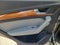 2023 Audi Q5 45 S line Premium