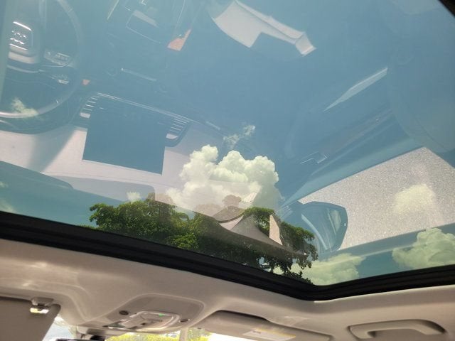 2023 Audi Q5 45 S line Premium