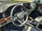2023 Audi Q5 45 S line Premium