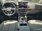 2023 Audi Q5 45 S line Premium
