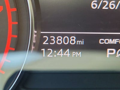2023 Audi Q5 45 S line Premium