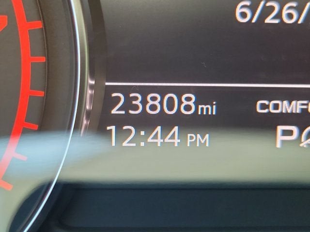 2023 Audi Q5 45 S line Premium