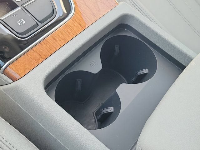 2023 Audi Q5 45 S line Premium