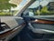 2023 Audi Q5 45 S line Premium