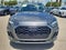 2023 Audi Q5 45 S line Premium