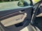2022 Audi Q5 45 S line Premium