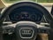 2022 Audi Q5 45 S line Premium
