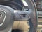 2022 Audi Q5 45 S line Premium