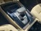 2022 Audi Q5 45 S line Premium