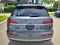 2022 Audi Q5 45 S line Premium