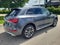 2022 Audi Q5 45 S line Premium