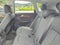 2023 Audi Q5 45 S line Premium