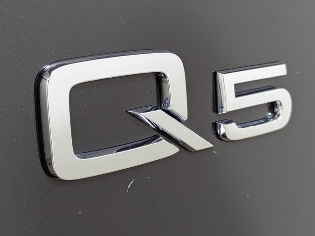 2023 Audi Q5 S line Premium 45 TFSI quattro