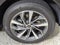 2023 Audi Q5 S line Premium 45 TFSI quattro
