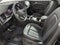 2023 Audi Q5 S line Premium 45 TFSI quattro