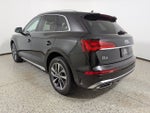 2023 Audi Q5 S line Premium 45 TFSI quattro