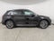 2023 Audi Q5 S line Premium 45 TFSI quattro