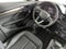 2023 Audi Q5 S line Premium 45 TFSI quattro