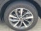 2023 Audi Q5 45 S line Premium