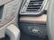 2023 Audi Q5 45 S line Premium