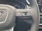 2023 Audi Q5 45 S line Premium