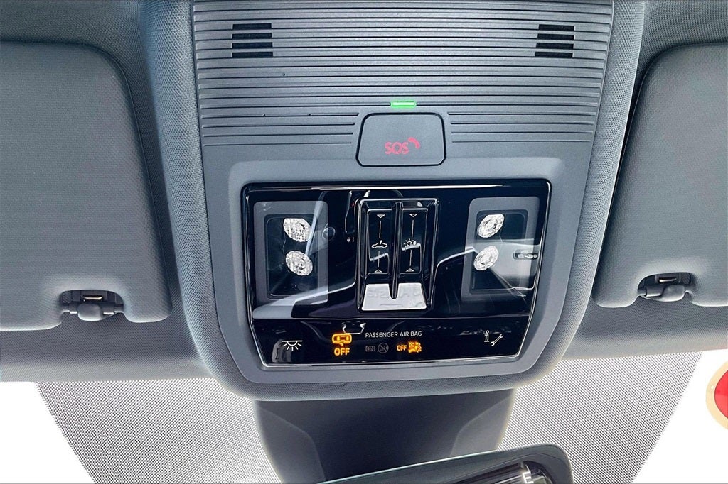 2024 Audi Q4 e-tron Premium quattro