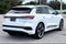 2024 Audi Q4 e-tron Premium quattro