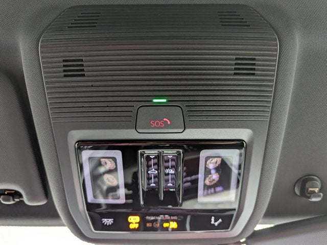 2026 Audi Q4 e-tron Premium 55 quattro