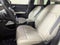 2023 Audi Q4 e-tron Premium Plus 50 quattro