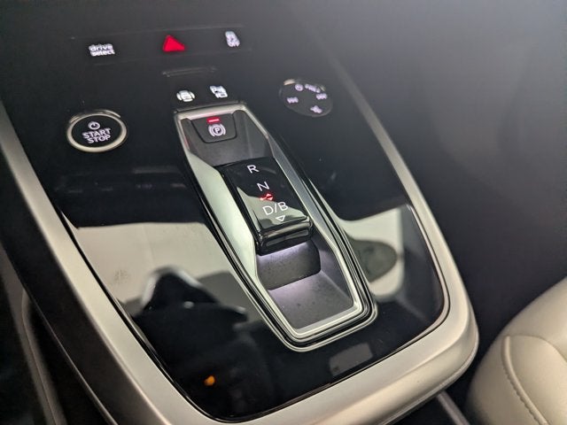 2023 Audi Q4 e-tron Premium Plus 50 quattro