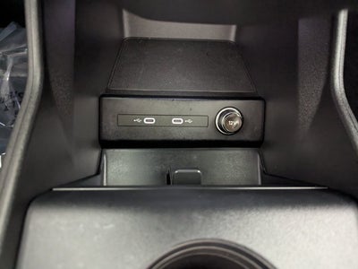 2023 Audi Q4 e-tron Premium Plus 50 quattro