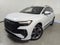 2023 Audi Q4 e-tron Premium Plus 50 quattro