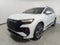 2023 Audi Q4 e-tron Premium Plus 50 quattro