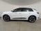 2023 Audi Q4 e-tron Premium Plus 50 quattro
