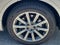 2019 Audi Q7 55 SE Premium Plus
