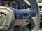2019 Audi Q7 55 SE Premium Plus