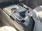 2019 Audi Q7 55 SE Premium Plus