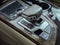 2018 Audi Q7 3.0 TFSI Premium Plus