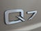 2018 Audi Q7 3.0 TFSI Premium Plus