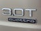 2018 Audi Q7 3.0 TFSI Premium Plus