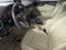2018 Audi Q7 3.0 TFSI Premium Plus