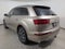 2018 Audi Q7 3.0 TFSI Premium Plus