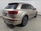 2018 Audi Q7 3.0 TFSI Premium Plus